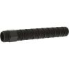 Allonge polypropylène ajustable Capvert - Filetage 15 x 21 - 15 x 21 mm