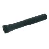 Allonge polypropylène ajustable Capvert - Filetage 15 x 21 - 20 x 27 mm