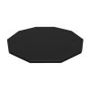 Bâche d'hivernage ronde Bestway pour piscine de Ø 3,05 m