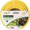 Tuyau d'arrosage Néo Reflex Capvert - Ø 15 mm - L. 25 m