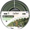 Tuyau d'arrosage Néo Confort Capvert - Ø 15 mm - L. 25 m