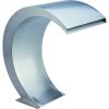 Cascade pour piscine - Mamba - Ubbink