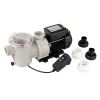 Pompe piscine - Poolmax TP75 - Ubbink - 14,4 m³/h