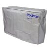 Housse d'hivernage Jetline Poolex - 96 x 61 x 33 cm