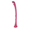 Douche solaire Cobra Formidra - Rose - 32 L
