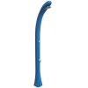 Douche solaire So Happy Formidra - Bleu - 28 L