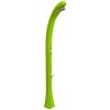 Douche solaire So Happy Formidra - Vert - 28 L