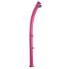 Douche solaire Jolly Formidra - Rose - 25 L