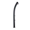 Douche solaire Jolly Formidra - Anthracite - 33 L