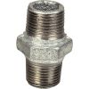 Mamelon mâle 280 Capvert - Filetage 15 x 21 mm