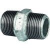 Mamelon mâle 280 Capvert - Filetage 20 x 27 mm