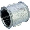 Manchon égal femelle 270 Capvert - Filetage 26 x 34 mm