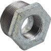 Réduction mâle/femelle 241 Capvert - Filetage 26 x 34 - 20 x 27 mm