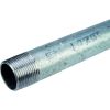 Allonge Capvert - Filetage 20 x 27 mm - L. 20 cm