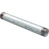 Allonge Capvert - Filetage 20 x 27 mm - L. 100 cm