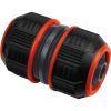 Raccord réparateur - Lock Capvert - Ø 15 mm
