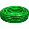 Tuyau 25m Agrispir Capvert - Ø int. 25 mm - Ø ext. 33 mm - Vert