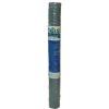 Grillage triple torsion galvanisé Cavatorta - L.5 m - H.0,5 m - Maille 13 mm