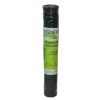 Grillage triple torsion plastifié Cavatorta - L.5 m - H.0,5 m - Maille 25 mm