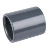 Manchon PVC Capvert - Ø 40 mm