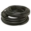 Tuyau polyéthylène haute densité 6 bar Capvert - Ø ext. 25 mm - L. 100 m
