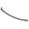 Flexible métal Capvert - L. 82 cm