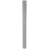 Grillage triple torsion galvanisé maille hexagonale 19 mm Filiac - H. 0,5 m - L. 25 m