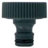 Nez de robinet - Primo - Capvert - Filetage 20 x 27 mm