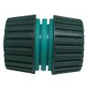 Raccord réparateur - Capvert - Primo - Ø 15 mm