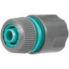 Raccord rapide stop d'arrosage - Primo - Capvert - Ø 19 mm