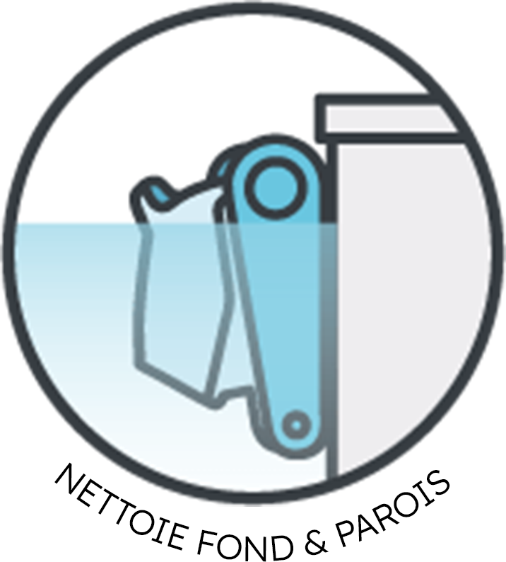 Nettoie_fond_parois