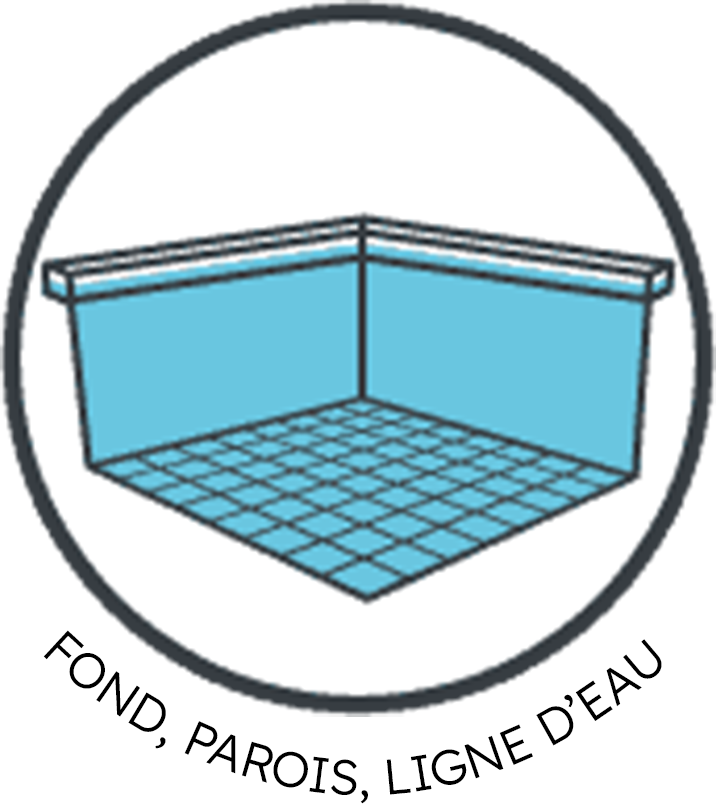 Nettoie_fond_parois_ligne_d'eau