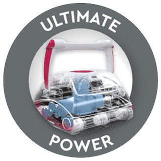 Systeme_ultimate_power