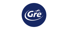 Tous les produits de la marque Gre