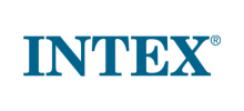 Tous les produits de la marque Intex