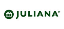 Tous les produits de la marque Juliana