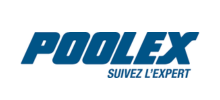 Tous les produits de la marque Poolex