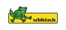 Tous les produits de la marque Ubbink