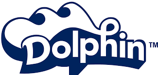 Dolphin Marque Piscine