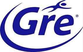 Gre Marque Piscine