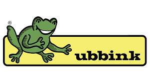 Ubbink Marque Piscine