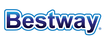 Bestway Marque Piscine