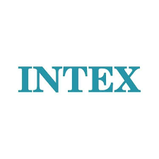 Marque Intex Piscine