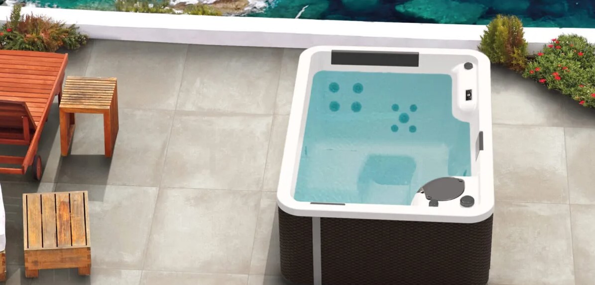 Visuel-Spa-Happy3