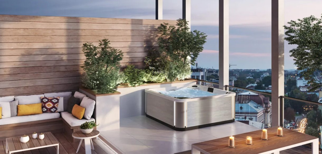Visuel-application-Spa-intex