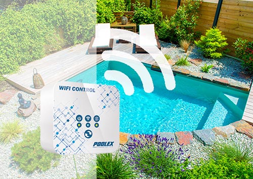 Kit wifi