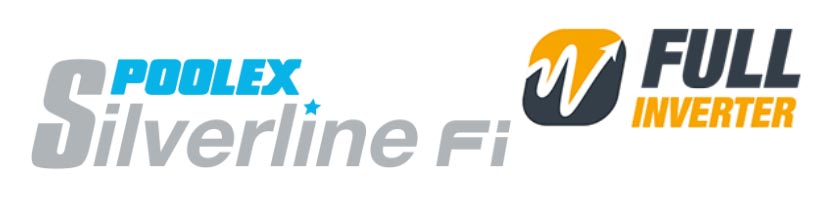 Logo Silverline FI