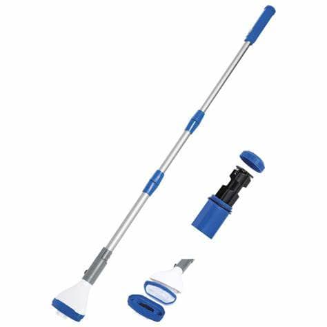 Aspirateur_Bestway_Aquascan