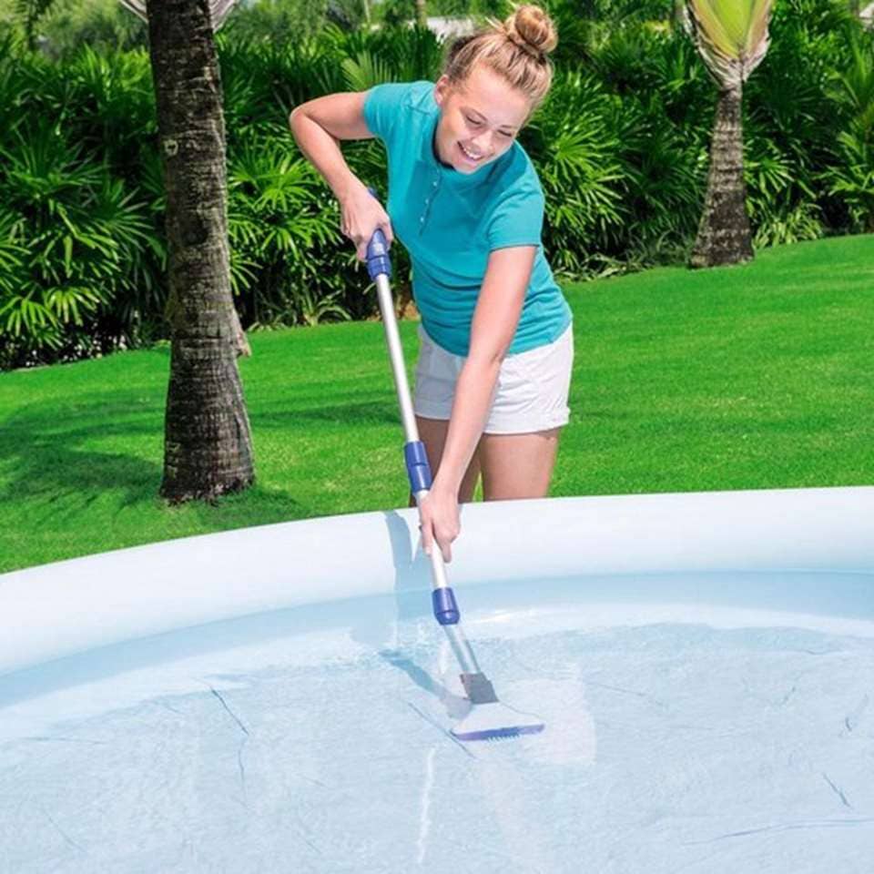 Aspirateur_Bestway_Aquascan