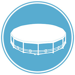 Bâche de protection Bâche de protection